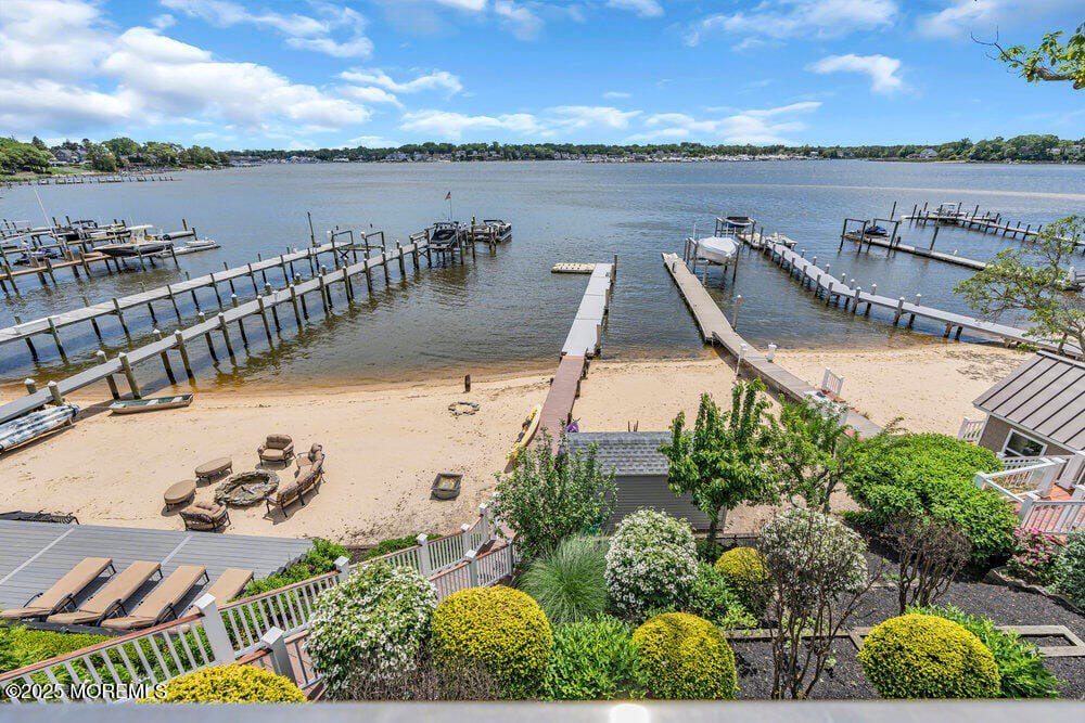 Manasquan, New Jersey, 08736, United States, 4 Bedrooms Bedrooms, ,4 BathroomsBathrooms,Residential,Forsale,1892988