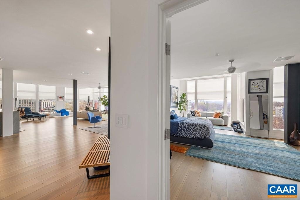 CHARLOTTESVILLE, Virginia, 22902, United States, 2 Bedrooms Bedrooms, ,2.5 BathroomsBathrooms,Residential,Forsale,1944495