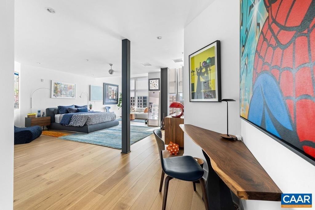 CHARLOTTESVILLE, Virginia, 22902, United States, 2 Bedrooms Bedrooms, ,2.5 BathroomsBathrooms,Residential,Forsale,1944495