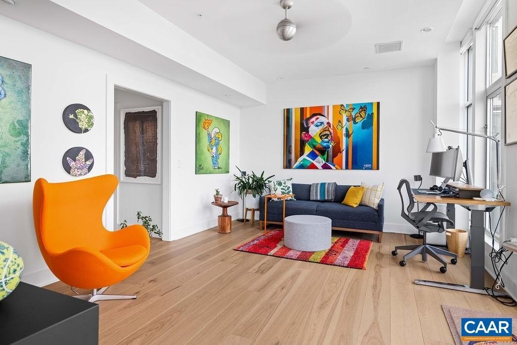 CHARLOTTESVILLE, Virginia, 22902, United States, 2 Bedrooms Bedrooms, ,2.5 BathroomsBathrooms,Residential,Forsale,1944495