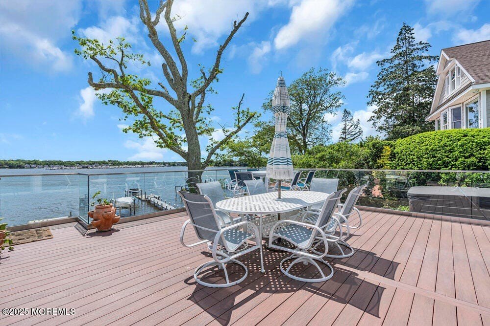 Manasquan, New Jersey, 08736, United States, 4 Bedrooms Bedrooms, ,4 BathroomsBathrooms,Residential,Forsale,1892988