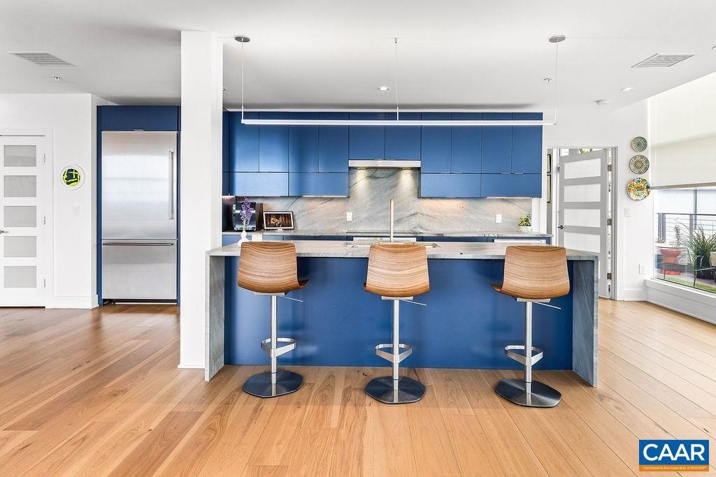 CHARLOTTESVILLE, Virginia, 22902, United States, 2 Bedrooms Bedrooms, ,2.5 BathroomsBathrooms,Residential,Forsale,1944495