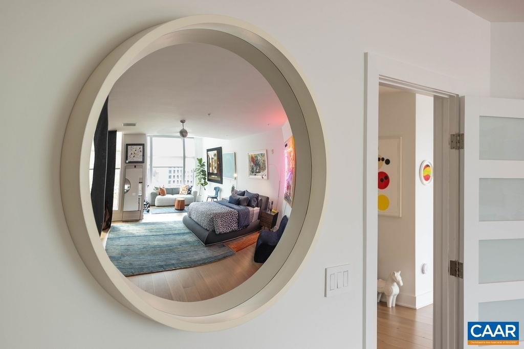 CHARLOTTESVILLE, Virginia, 22902, United States, 2 Bedrooms Bedrooms, ,2.5 BathroomsBathrooms,Residential,Forsale,1944495