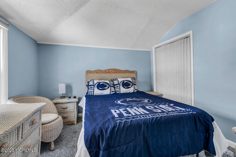 Belmar, New Jersey, 07719, United States, 4 Bedrooms Bedrooms, ,3 BathroomsBathrooms,Residential,Forsale,2004015