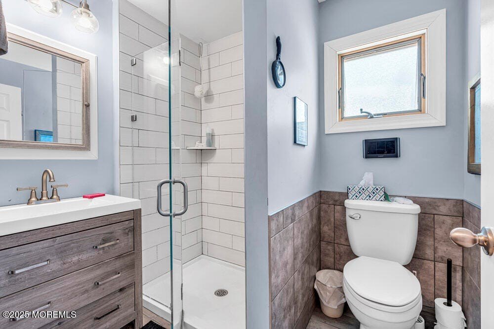 Belmar, New Jersey, 07719, United States, 4 Bedrooms Bedrooms, ,3 BathroomsBathrooms,Residential,Forsale,2004015