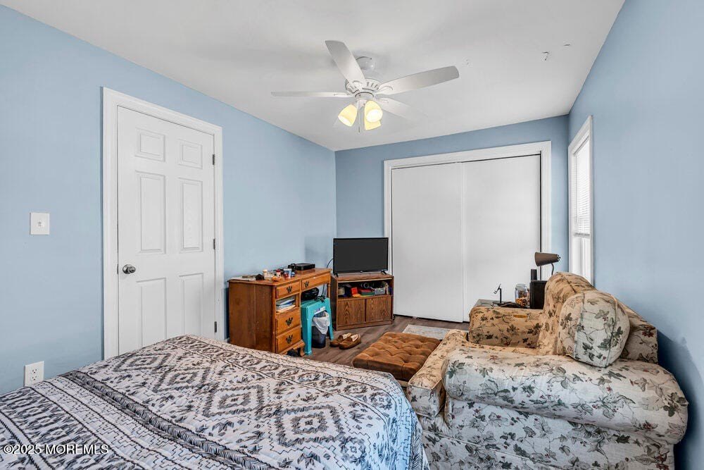 Belmar, New Jersey, 07719, United States, 4 Bedrooms Bedrooms, ,3 BathroomsBathrooms,Residential,Forsale,2004015