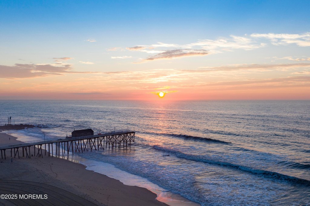 Belmar, New Jersey, 07719, United States, 4 Bedrooms Bedrooms, ,3 BathroomsBathrooms,Residential,Forsale,2004015