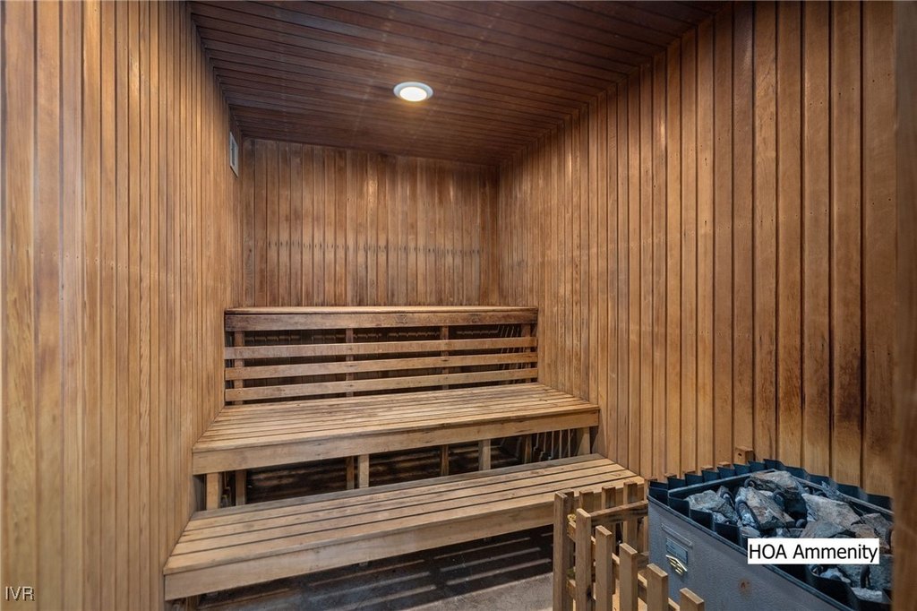 Incline Village, Nevada, 89451, United States, 1 Bedroom Bedrooms, ,1 BathroomBathrooms,Residential,Forsale,1904021