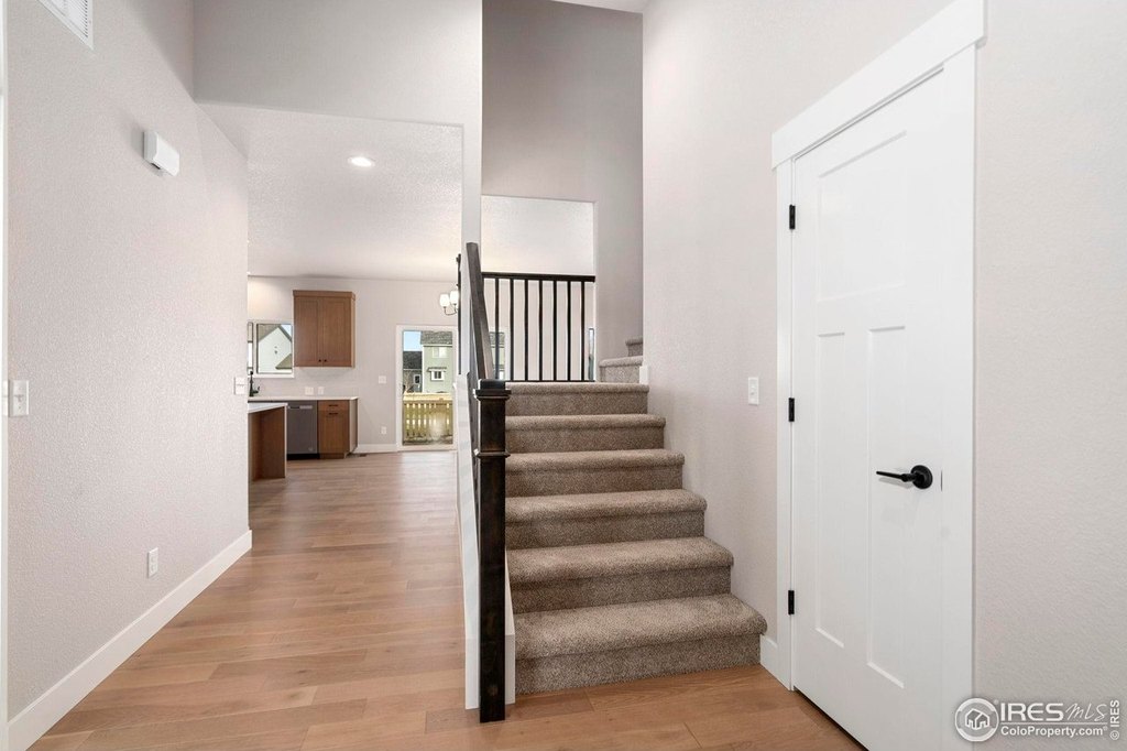 Wellington, Colorado, 80549, United States, 4 Bedrooms Bedrooms, ,3.5 BathroomsBathrooms,Residential,Forsale,1886105