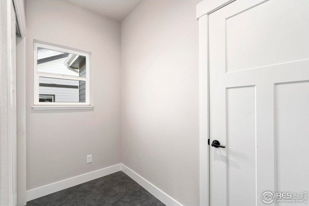 Wellington, Colorado, 80549, United States, 4 Bedrooms Bedrooms, ,3.5 BathroomsBathrooms,Residential,Forsale,1886105