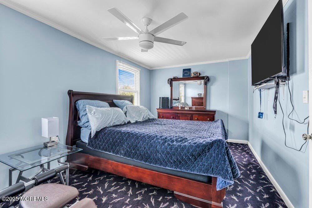 Belmar, New Jersey, 07719, United States, 4 Bedrooms Bedrooms, ,3 BathroomsBathrooms,Residential,Forsale,2004015