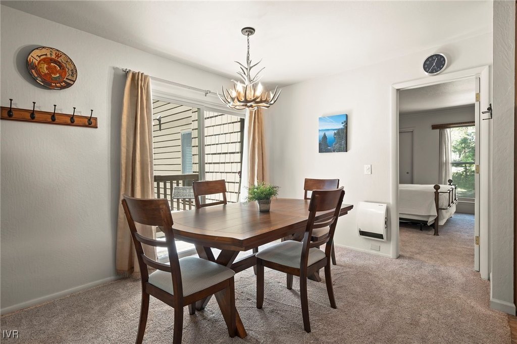 Incline Village, Nevada, 89451, United States, 1 Bedroom Bedrooms, ,1 BathroomBathrooms,Residential,Forsale,1904021