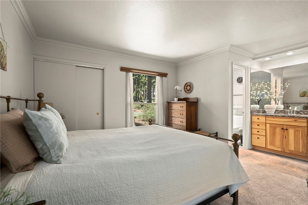 Incline Village, Nevada, 89451, United States, 1 Bedroom Bedrooms, ,1 BathroomBathrooms,Residential,Forsale,1904021