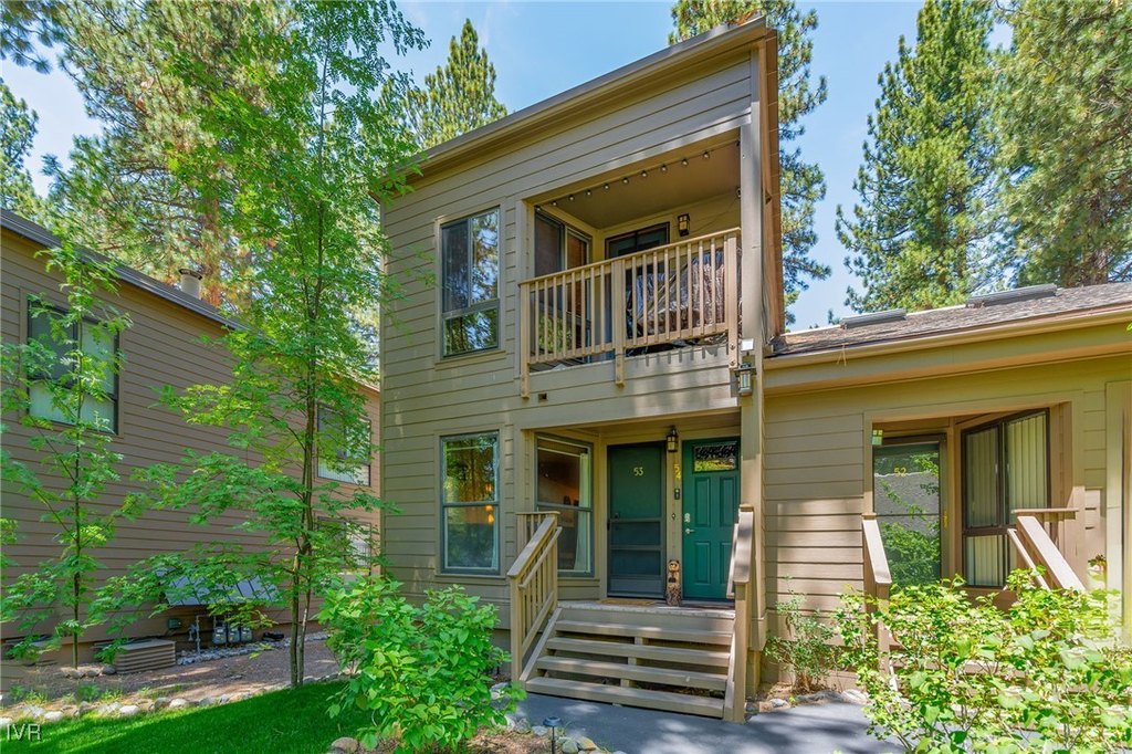 Incline Village, Nevada, 89451, United States, 1 Bedroom Bedrooms, ,1 BathroomBathrooms,Residential,Forsale,1904021