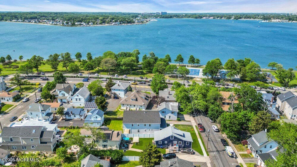 Belmar, New Jersey, 07719, United States, 4 Bedrooms Bedrooms, ,3 BathroomsBathrooms,Residential,Forsale,2004015