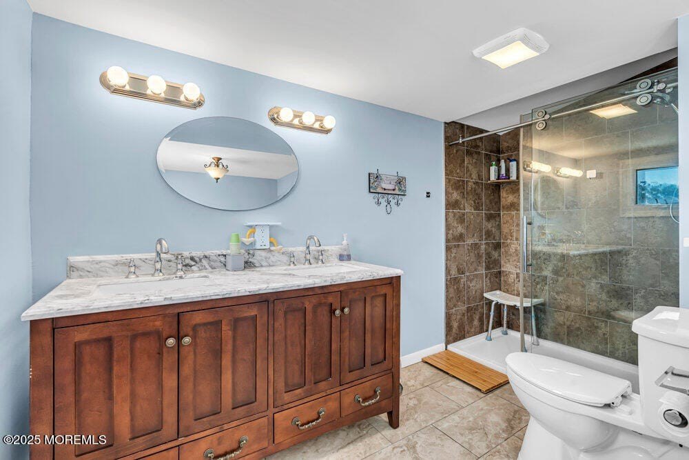 Belmar, New Jersey, 07719, United States, 4 Bedrooms Bedrooms, ,3 BathroomsBathrooms,Residential,Forsale,2004015