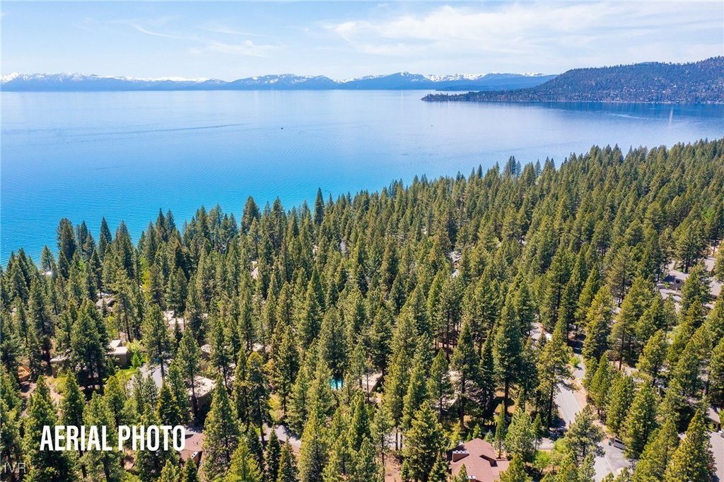 Incline Village, Nevada, 89451, United States, 1 Bedroom Bedrooms, ,1 BathroomBathrooms,Residential,Forsale,1904021
