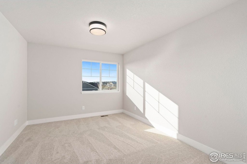 Wellington, Colorado, 80549, United States, 4 Bedrooms Bedrooms, ,3.5 BathroomsBathrooms,Residential,Forsale,1886105