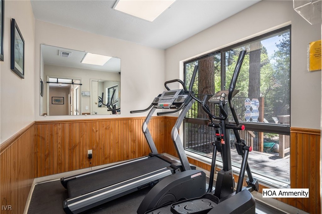 Incline Village, Nevada, 89451, United States, 1 Bedroom Bedrooms, ,1 BathroomBathrooms,Residential,Forsale,1904021