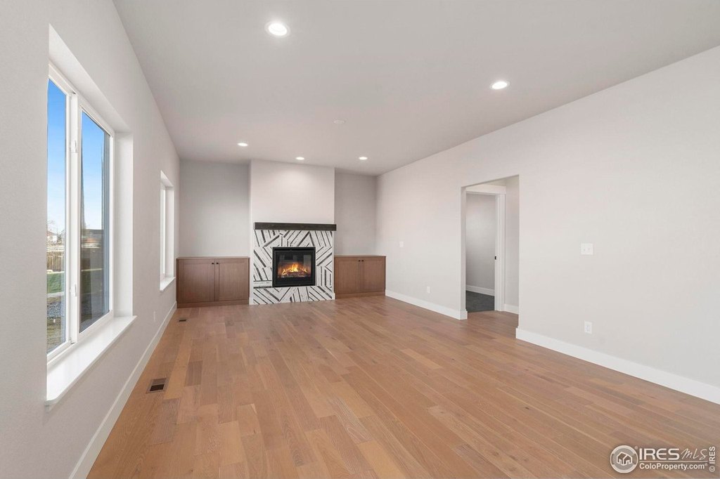 Wellington, Colorado, 80549, United States, 4 Bedrooms Bedrooms, ,3.5 BathroomsBathrooms,Residential,Forsale,1886105