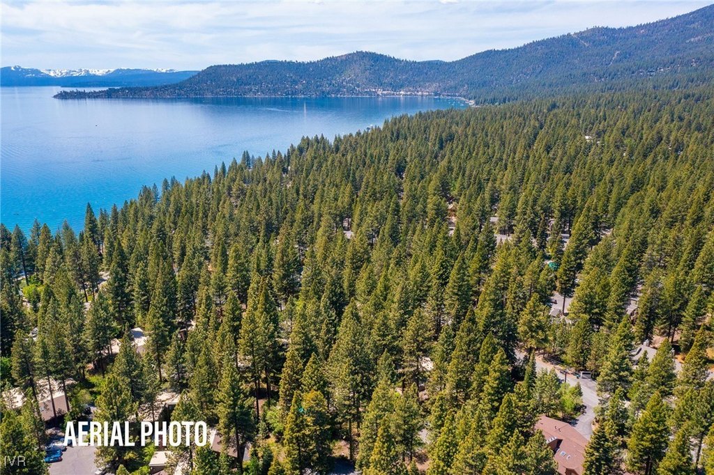 Incline Village, Nevada, 89451, United States, 1 Bedroom Bedrooms, ,1 BathroomBathrooms,Residential,Forsale,1904021