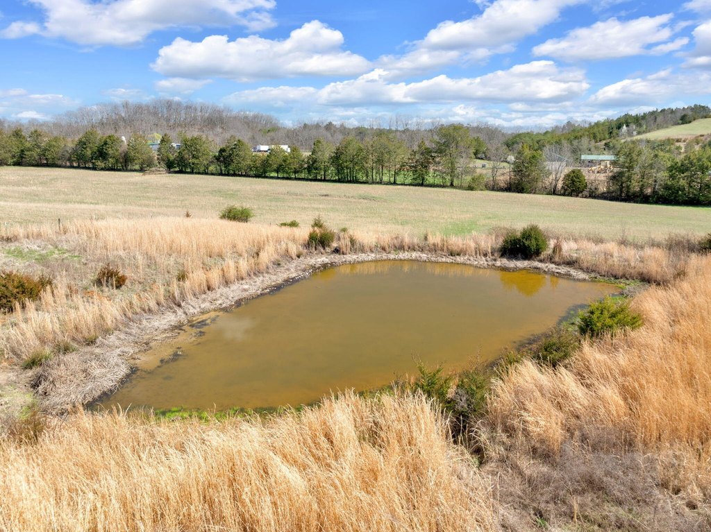 Midway, Tennessee, 37809, United States, 5 Bedrooms Bedrooms, ,3 BathroomsBathrooms,Residential,Forsale,2001099