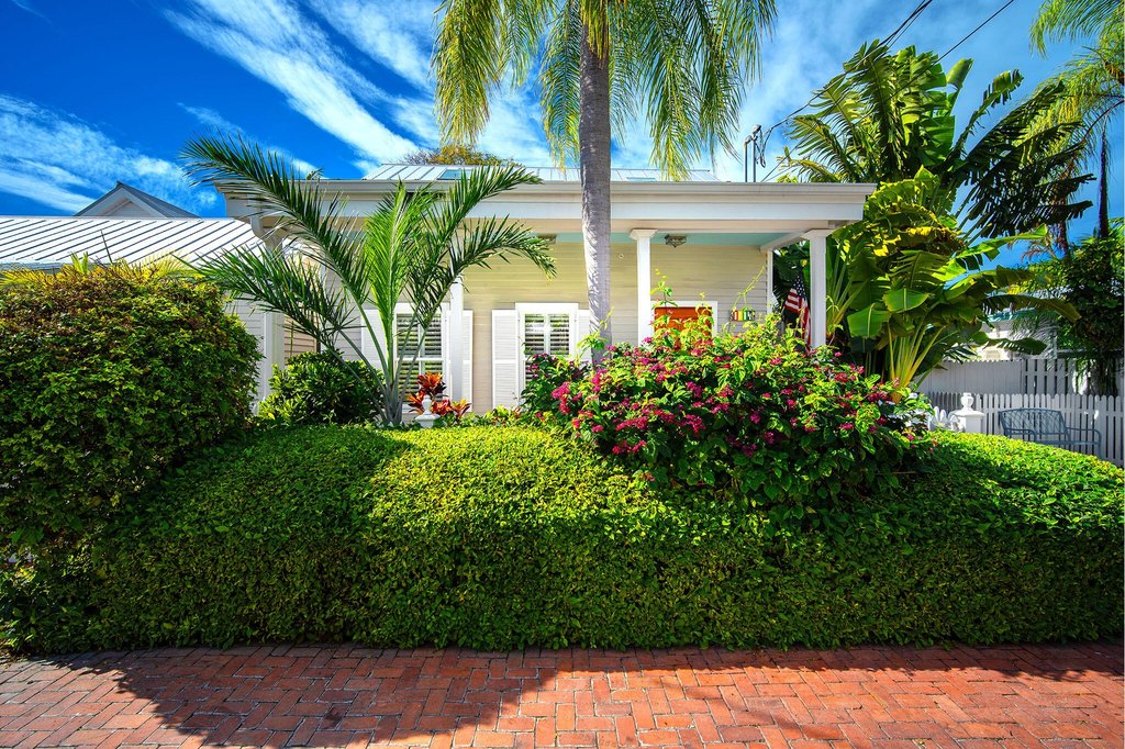 Key West, Florida, 33040, United States, 5 Bedrooms Bedrooms, ,4.5 BathroomsBathrooms,Residential,Forsale,2011095