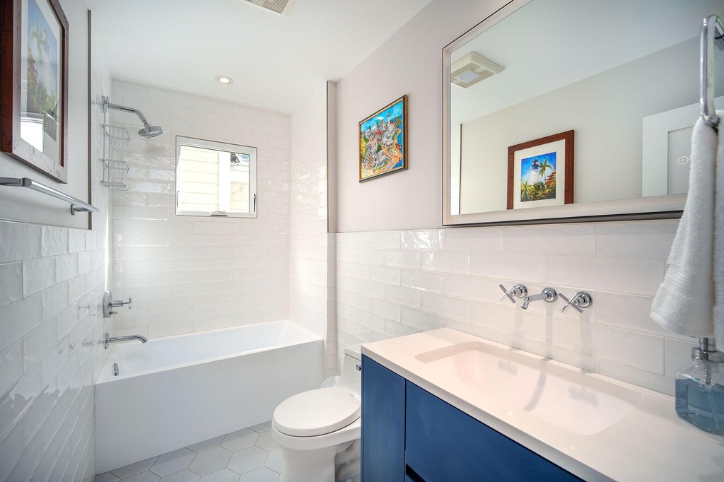 Key West, Florida, 33040, United States, 5 Bedrooms Bedrooms, ,4.5 BathroomsBathrooms,Residential,Forsale,2011095