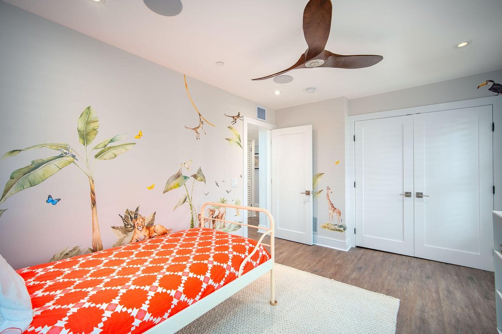 Key West, Florida, 33040, United States, 5 Bedrooms Bedrooms, ,4.5 BathroomsBathrooms,Residential,Forsale,2011095