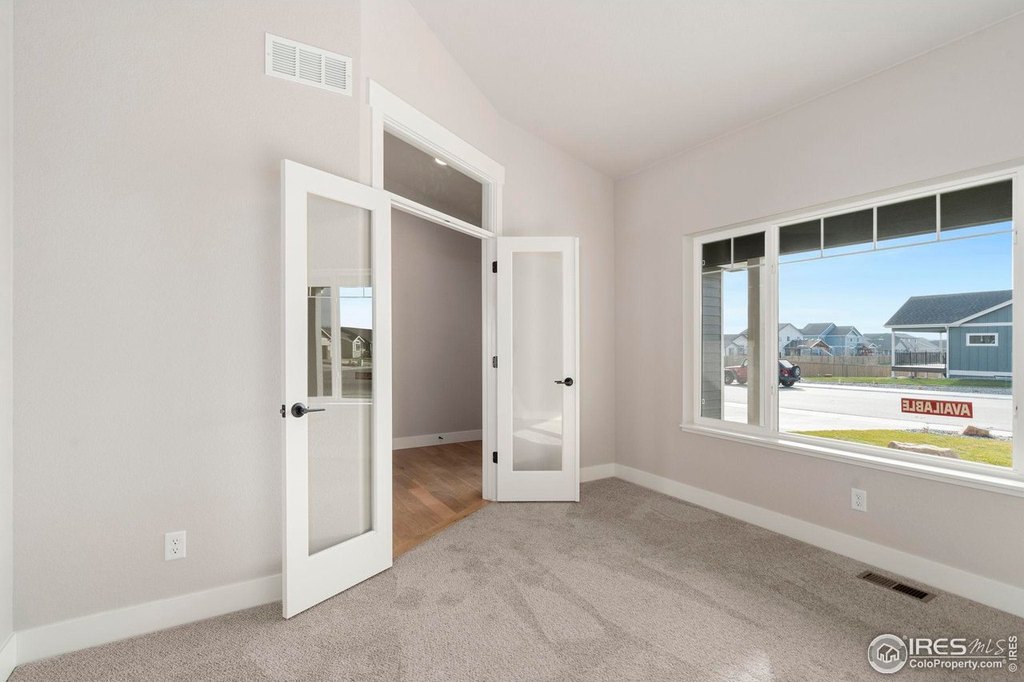 Wellington, Colorado, 80549, United States, 4 Bedrooms Bedrooms, ,3.5 BathroomsBathrooms,Residential,Forsale,1886105