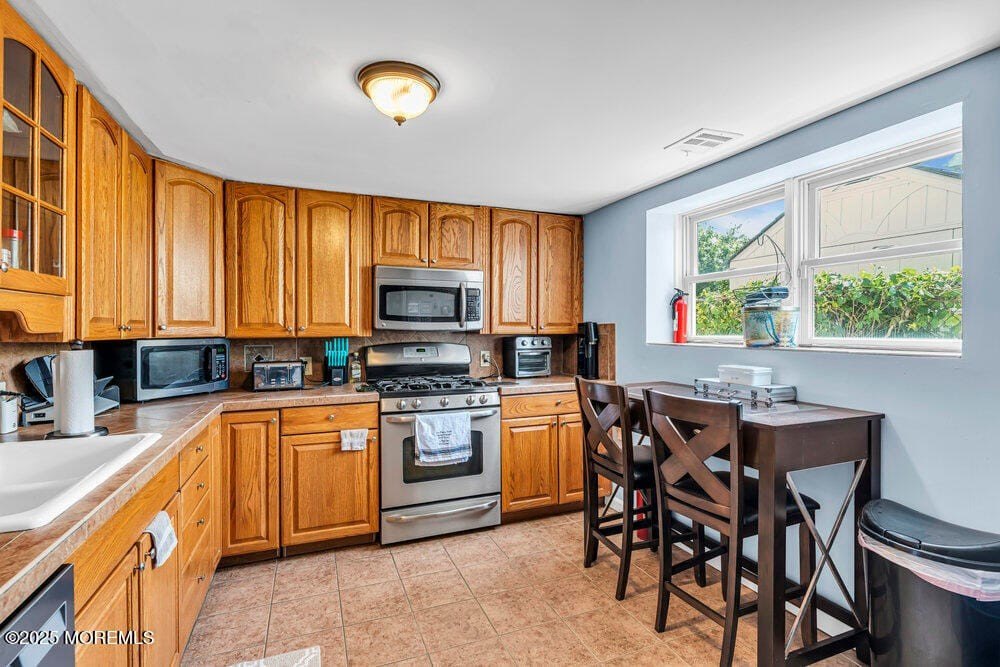 Belmar, New Jersey, 07719, United States, 4 Bedrooms Bedrooms, ,3 BathroomsBathrooms,Residential,Forsale,2004015