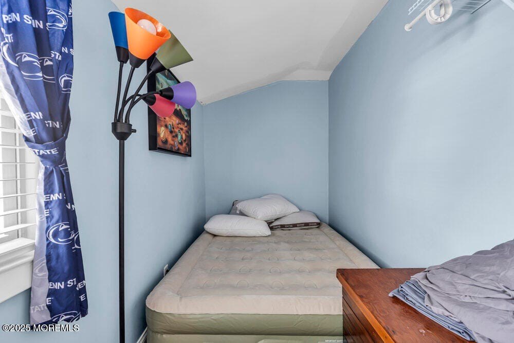 Belmar, New Jersey, 07719, United States, 4 Bedrooms Bedrooms, ,3 BathroomsBathrooms,Residential,Forsale,2004015