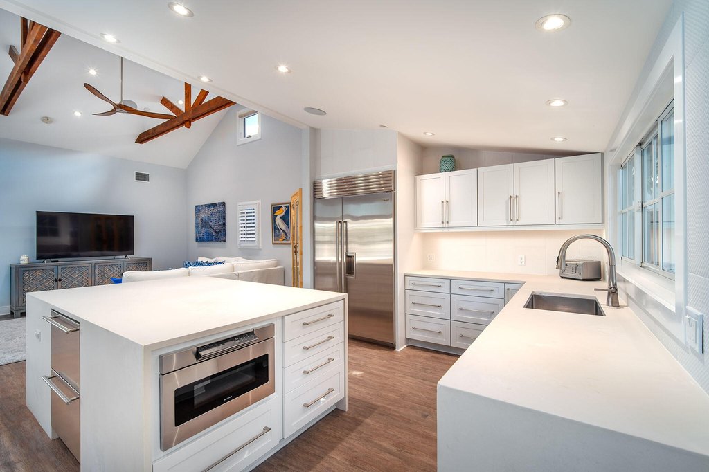 Key West, Florida, 33040, United States, 5 Bedrooms Bedrooms, ,4.5 BathroomsBathrooms,Residential,Forsale,2011095