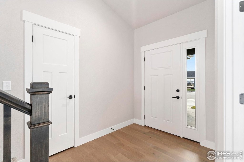 Wellington, Colorado, 80549, United States, 4 Bedrooms Bedrooms, ,3.5 BathroomsBathrooms,Residential,Forsale,1886105