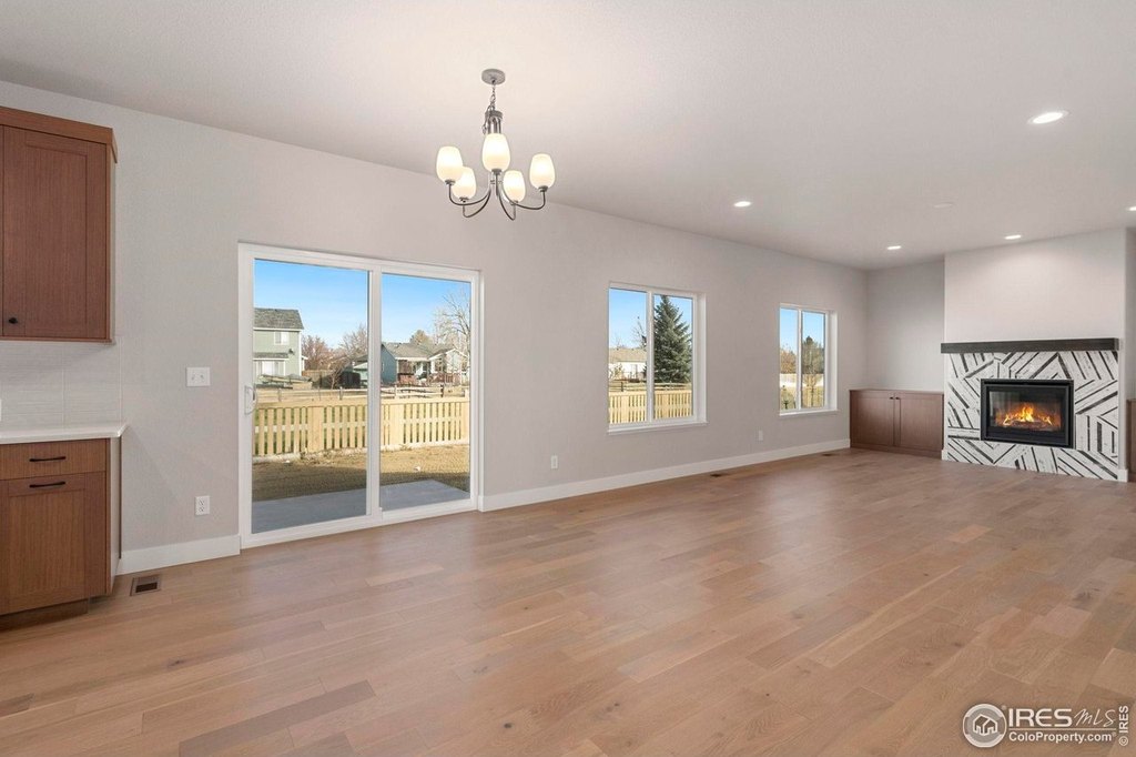 Wellington, Colorado, 80549, United States, 4 Bedrooms Bedrooms, ,3.5 BathroomsBathrooms,Residential,Forsale,1886105