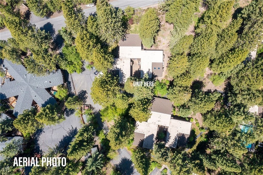 Incline Village, Nevada, 89451, United States, 1 Bedroom Bedrooms, ,1 BathroomBathrooms,Residential,Forsale,1904021