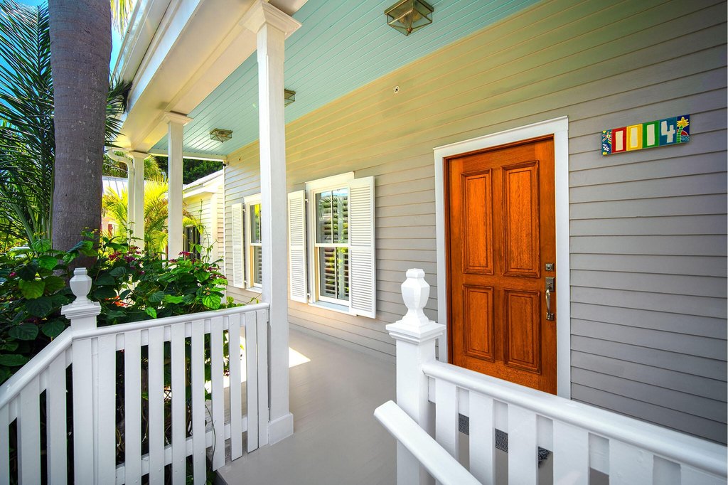 Key West, Florida, 33040, United States, 5 Bedrooms Bedrooms, ,4.5 BathroomsBathrooms,Residential,Forsale,2011095