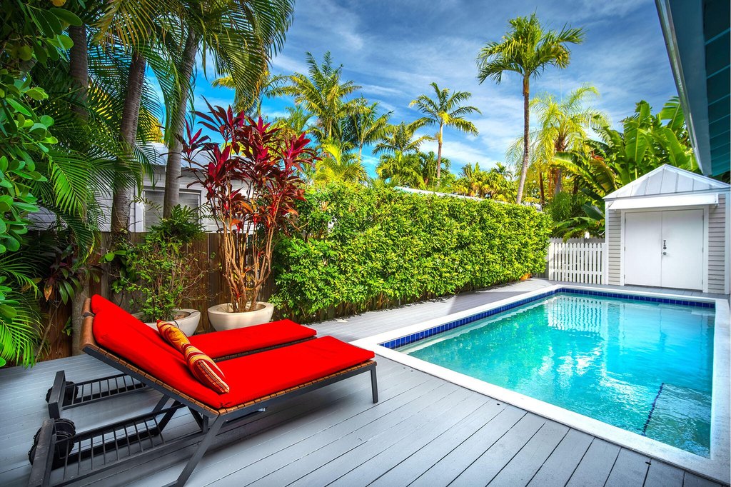 Key West, Florida, 33040, United States, 5 Bedrooms Bedrooms, ,4.5 BathroomsBathrooms,Residential,Forsale,2011095