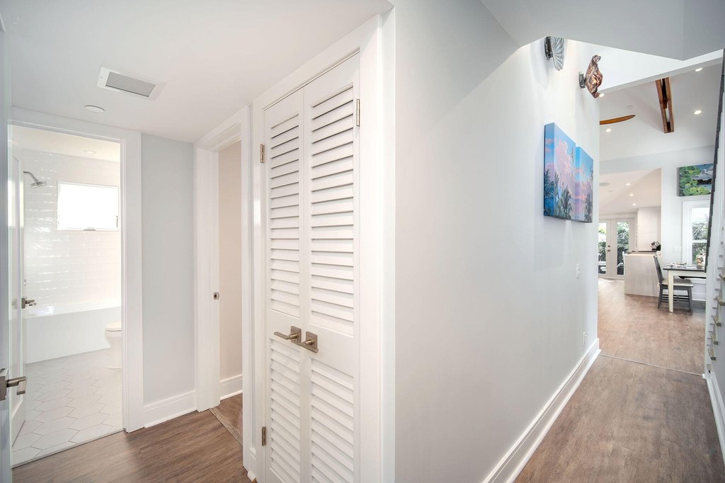 Key West, Florida, 33040, United States, 5 Bedrooms Bedrooms, ,4.5 BathroomsBathrooms,Residential,Forsale,2011095