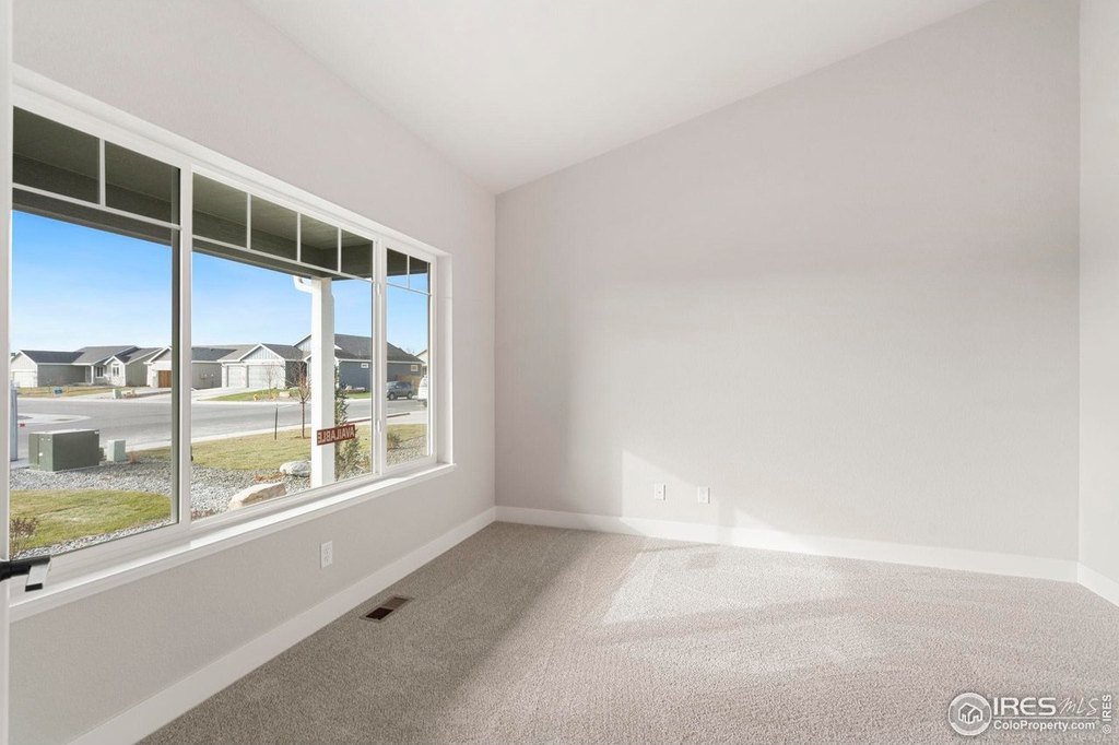 Wellington, Colorado, 80549, United States, 4 Bedrooms Bedrooms, ,3.5 BathroomsBathrooms,Residential,Forsale,1886105