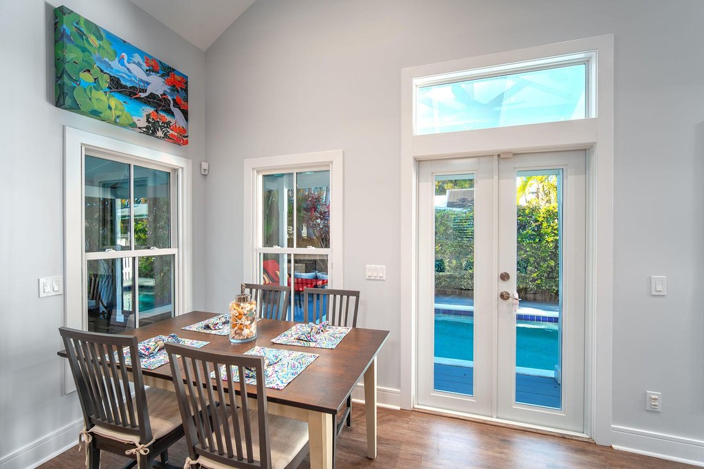 Key West, Florida, 33040, United States, 5 Bedrooms Bedrooms, ,4.5 BathroomsBathrooms,Residential,Forsale,2011095