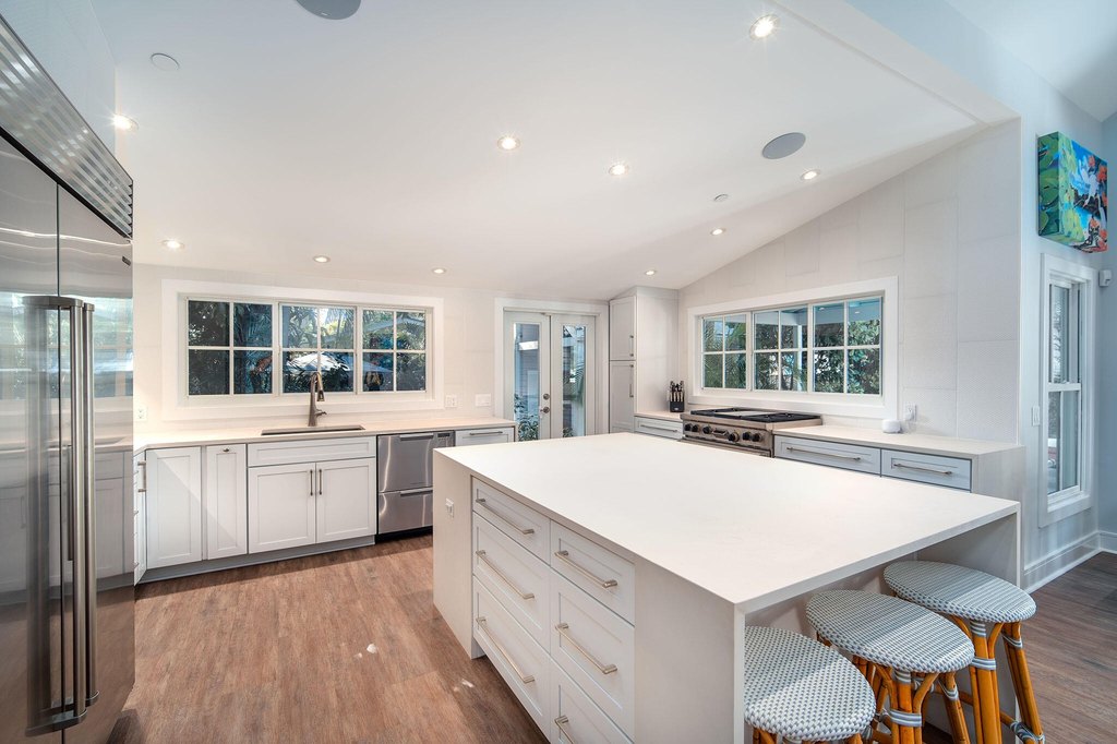 Key West, Florida, 33040, United States, 5 Bedrooms Bedrooms, ,4.5 BathroomsBathrooms,Residential,Forsale,2011095