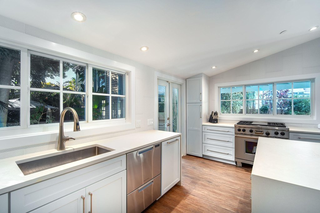 Key West, Florida, 33040, United States, 5 Bedrooms Bedrooms, ,4.5 BathroomsBathrooms,Residential,Forsale,2011095