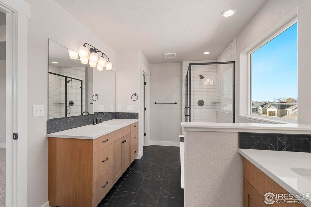 Wellington, Colorado, 80549, United States, 4 Bedrooms Bedrooms, ,3.5 BathroomsBathrooms,Residential,Forsale,1886105