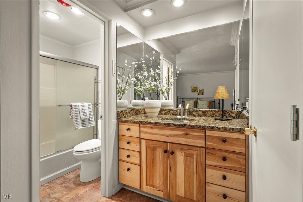 Incline Village, Nevada, 89451, United States, 1 Bedroom Bedrooms, ,1 BathroomBathrooms,Residential,Forsale,1904021