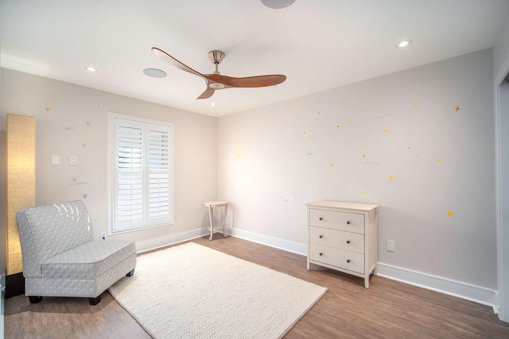 Key West, Florida, 33040, United States, 5 Bedrooms Bedrooms, ,4.5 BathroomsBathrooms,Residential,Forsale,2011095