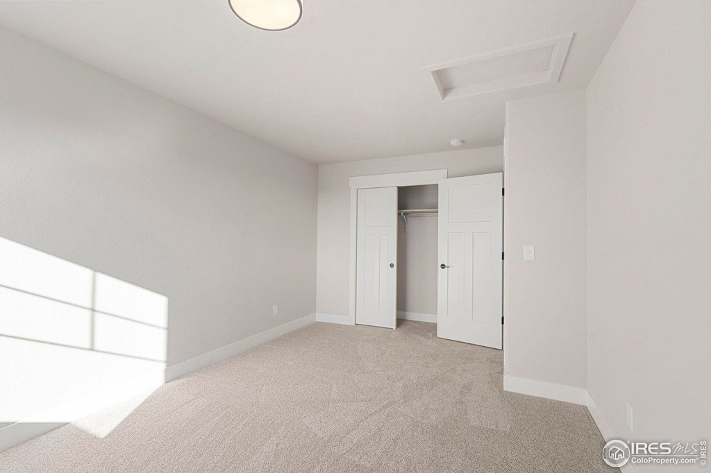 Wellington, Colorado, 80549, United States, 4 Bedrooms Bedrooms, ,3.5 BathroomsBathrooms,Residential,Forsale,1886105