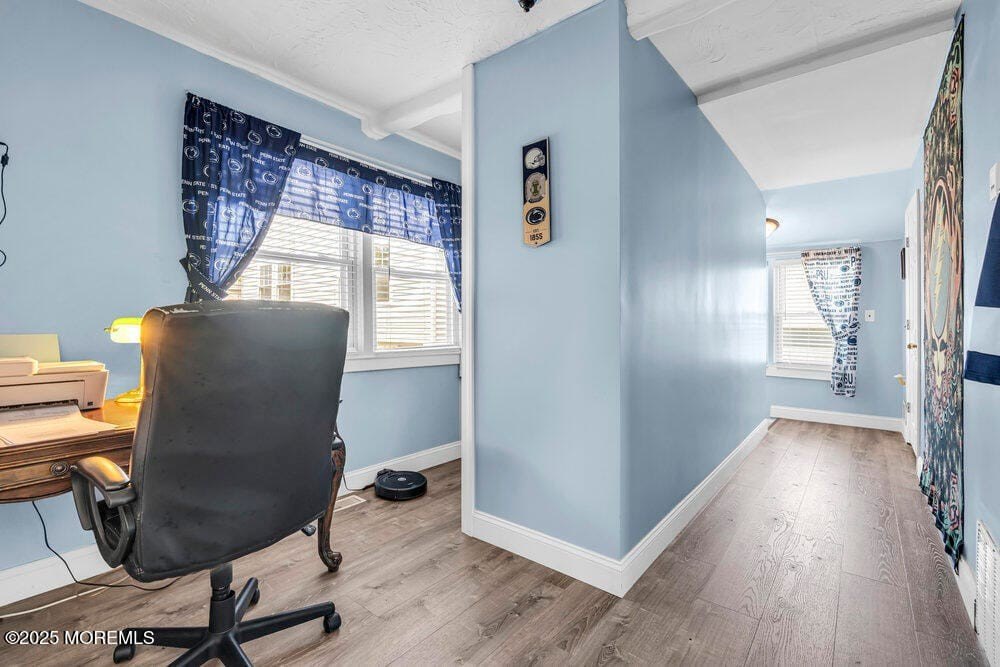 Belmar, New Jersey, 07719, United States, 4 Bedrooms Bedrooms, ,3 BathroomsBathrooms,Residential,Forsale,2004015