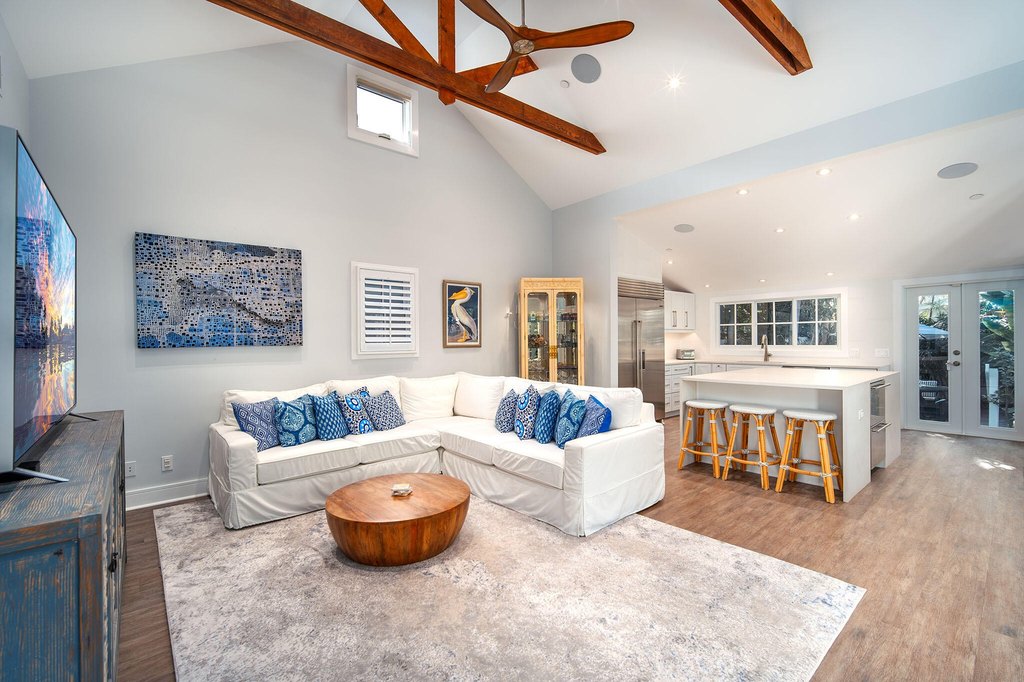 Key West, Florida, 33040, United States, 5 Bedrooms Bedrooms, ,4.5 BathroomsBathrooms,Residential,Forsale,2011095