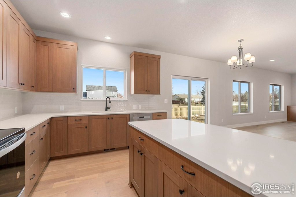 Wellington, Colorado, 80549, United States, 4 Bedrooms Bedrooms, ,3.5 BathroomsBathrooms,Residential,Forsale,1886105